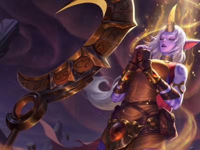 kaiyun官方-v7.2.5 更新上线，2026年9月6日，一次聚焦深度优化的进化