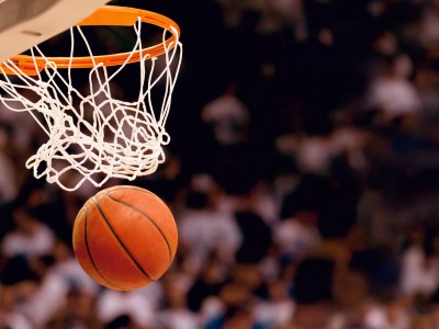 开云网页版-孤注一掷！皇马主帅放出惊世豪言，今晚不胜曼城便辞职，是背水一战还是自断后路？孤注一掷！皇马主帅豪言，不胜曼城便辞职，背水一战还是自断后路？