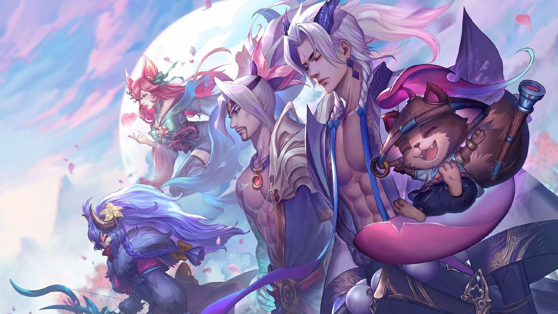 v7.2.5 版本正式发布,2026年7月12日,开启智能体验新篇章