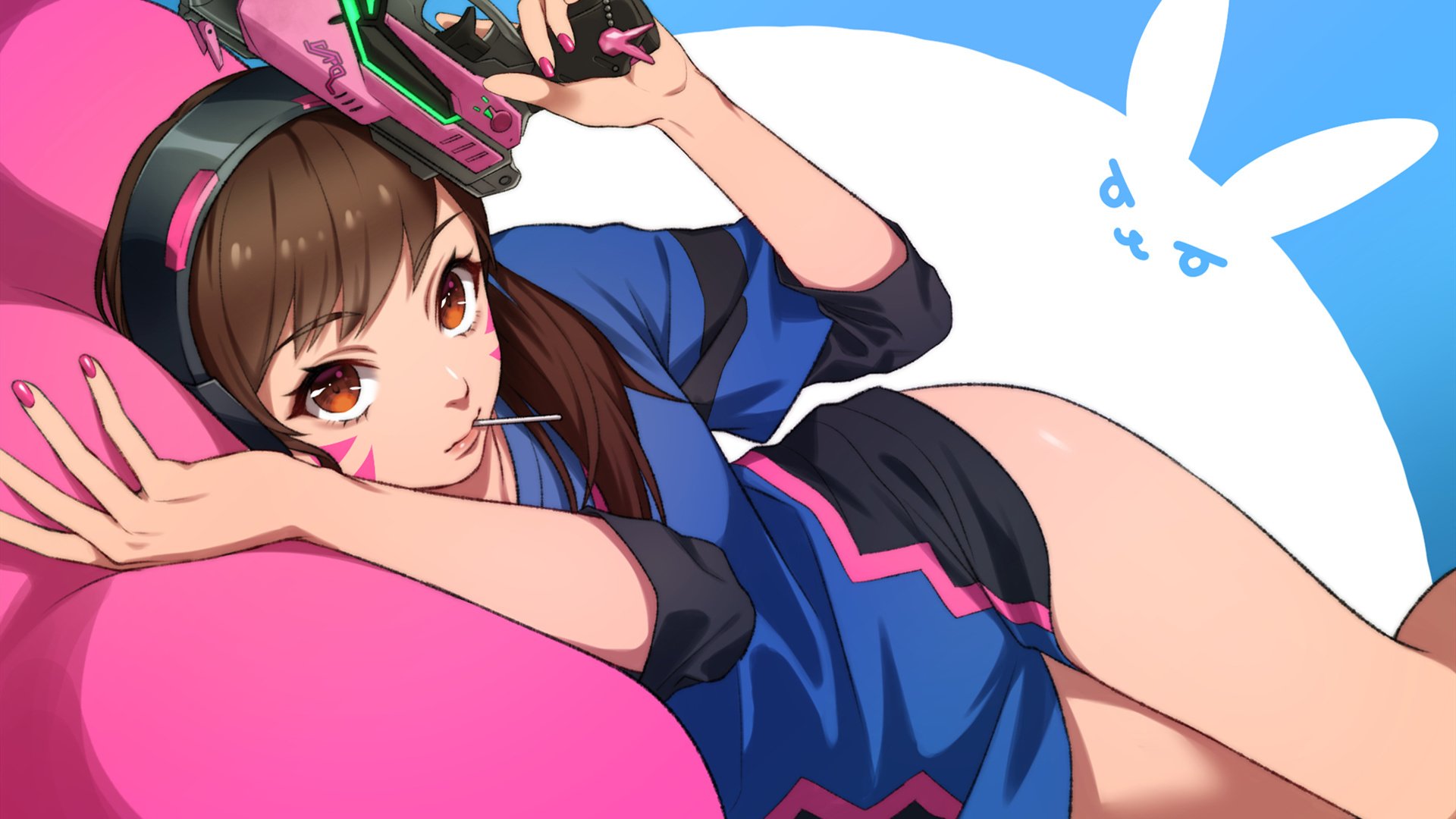 v7.2.5，2026年4月22日，一次关于精准的进化