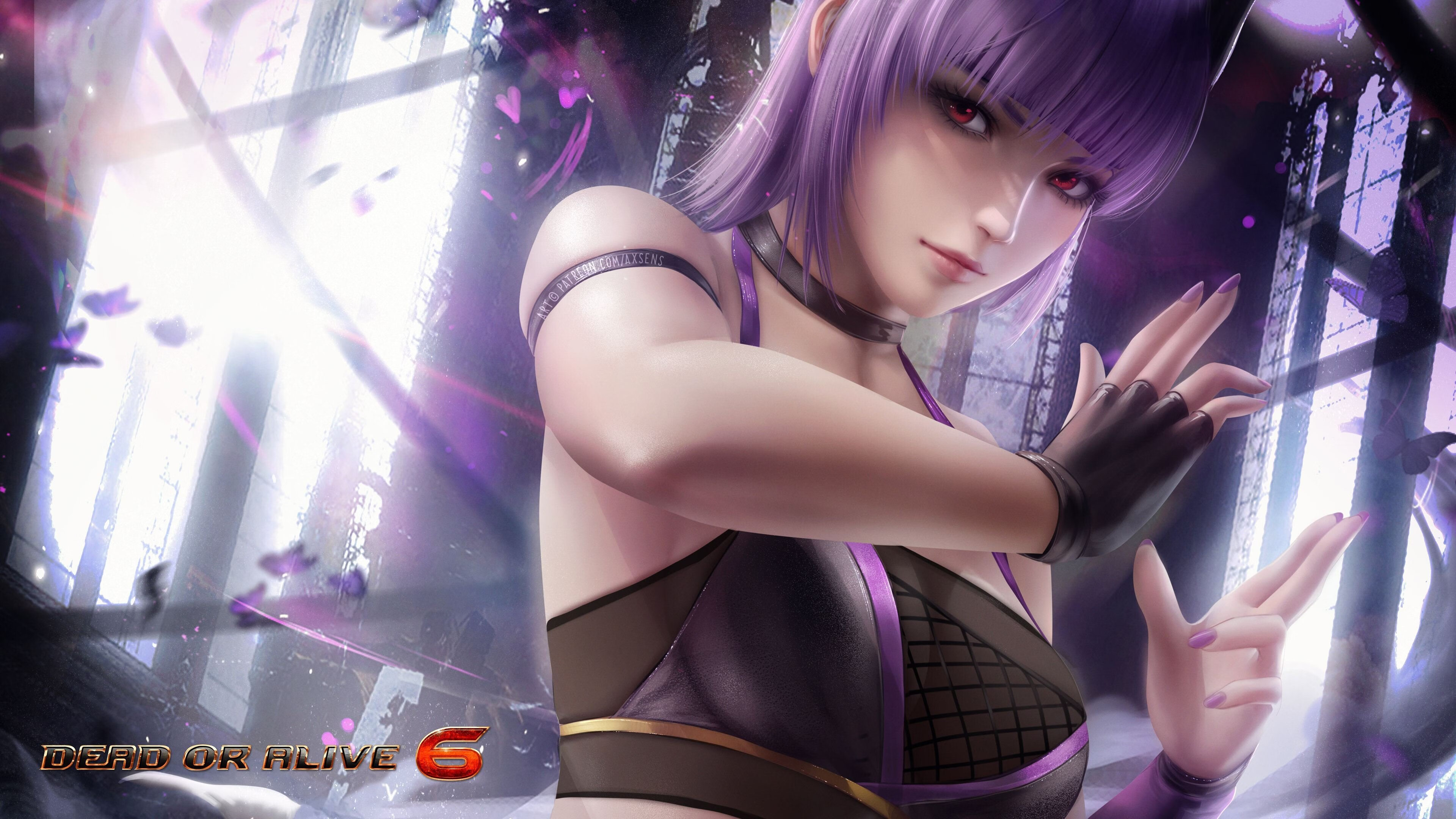 v7.2.5 发布时间 2026年7月5日,一次被提前写进日历的迭代