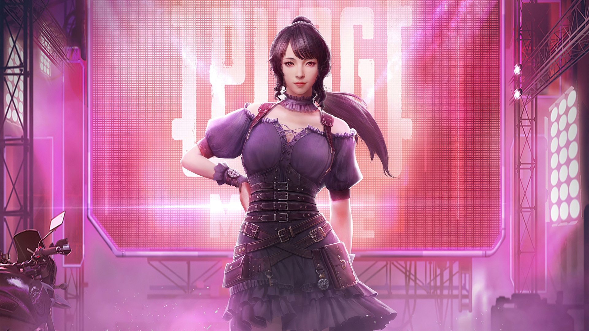 v7.2.5 版本 2026年9月6日,一次静默却深远的迭代